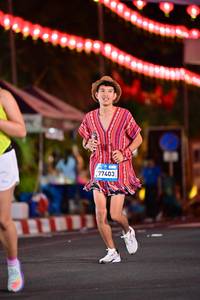 BIB: 
                            <button type="button" onclick="openModal(24169863)" class="btn btn-primary btn-sm float-right btn-popup" data-toggle="modal" data-target=".modal-high-quality">
                        <i class="fas fa-shopping-cart"></i> Add to Cart
                    </button>
                                            <button type="button" onclick="isThisMe(24169863, true)" class="btn btn-success btn-sm float-right btn-popup btn-isme hidden" data-toggle="tooltip" data-placement="bottom" title="นี่คือรูปของคุณใช่ไหม คลิกที่นี่เพื่อเอาเข้าอัลบั้ม">
                        <i class="fas fa-plus"></i> Add to album
                    </button>
                    <button type="button" onclick="isThisMe(24169863, false)" class="btn btn-warning btn-sm float-right btn-popup btn-isnotme hidden">
                        <i class="fas fa-ban"></i> Remove from album
                    </button>